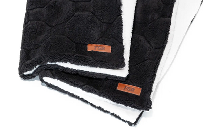 Cloud Comforter & Pillow Case Set Freespirit Recreation