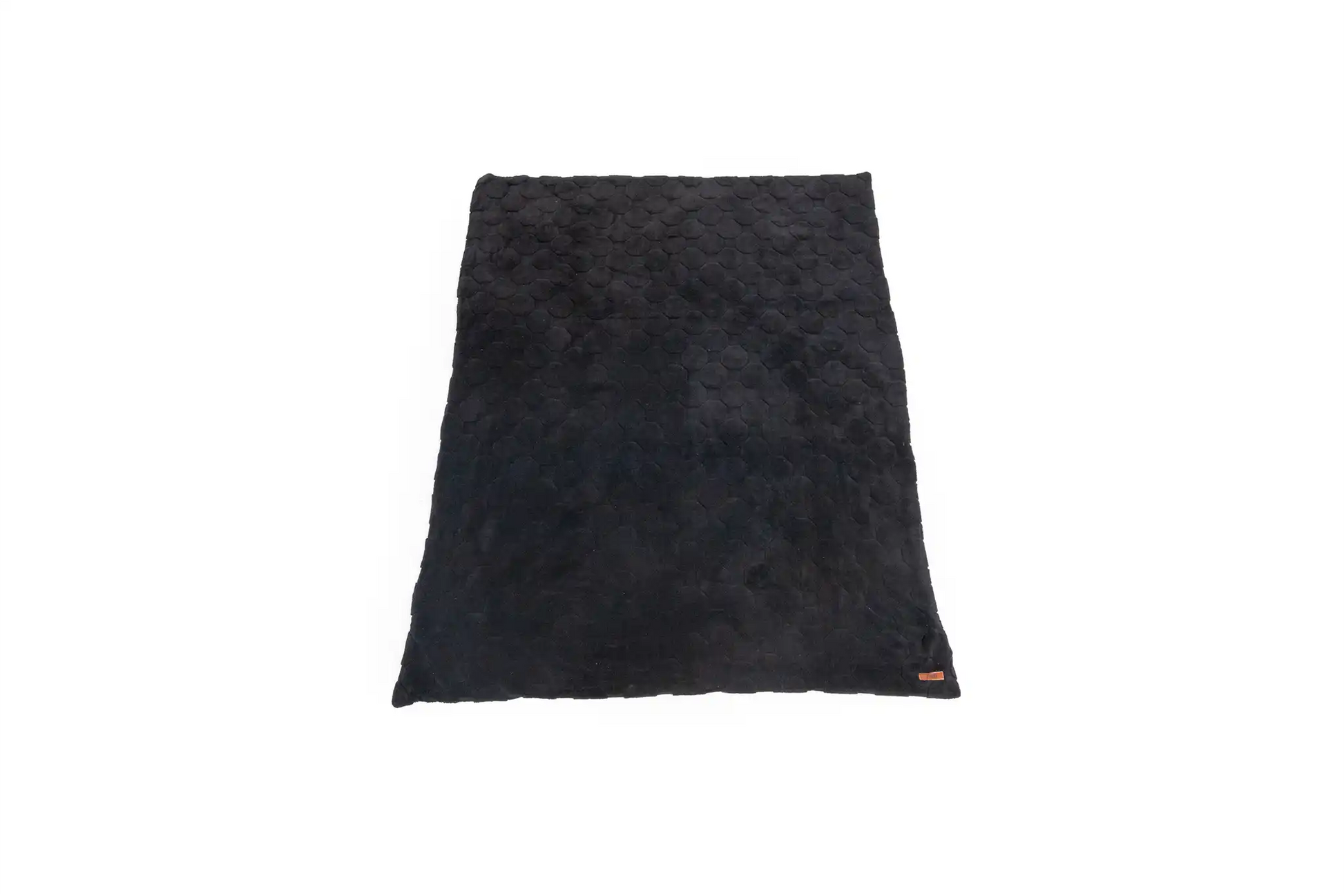 Cloud Comforter & Pillow Case Set Freespirit Recreation