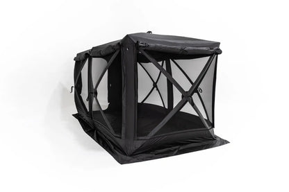 Hub 4 Double Tent Freespirit Recreation