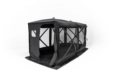 Hub 4 Double Tent Freespirit Recreation