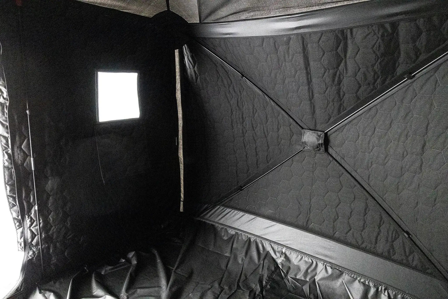 Hub 4XL Tent Freespirit Recreation