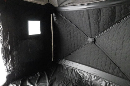 Hub 4XL Tent Freespirit Recreation