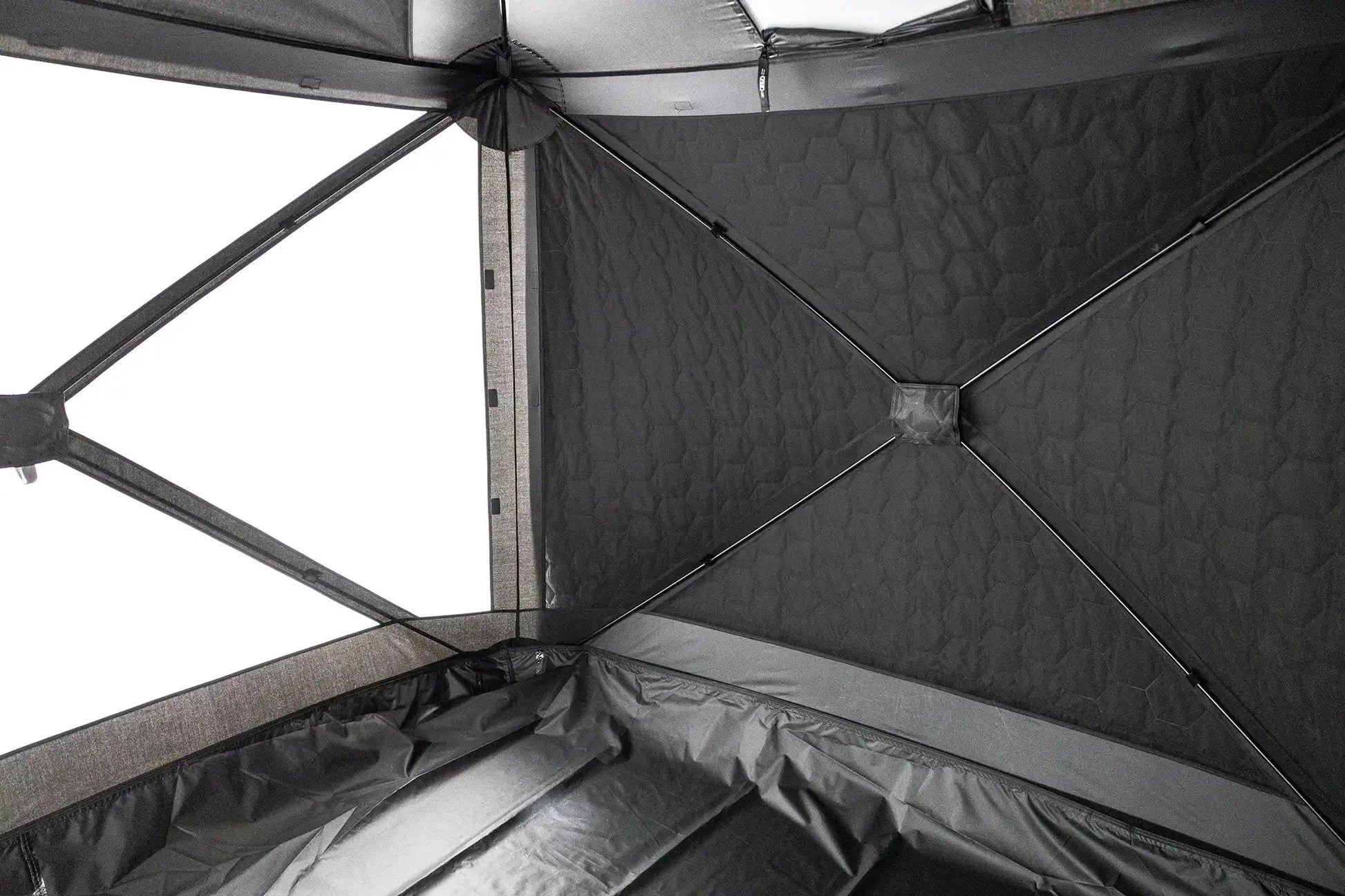 Hub 4XL Tent Freespirit Recreation