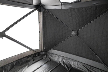 Hub 4XL Tent Freespirit Recreation