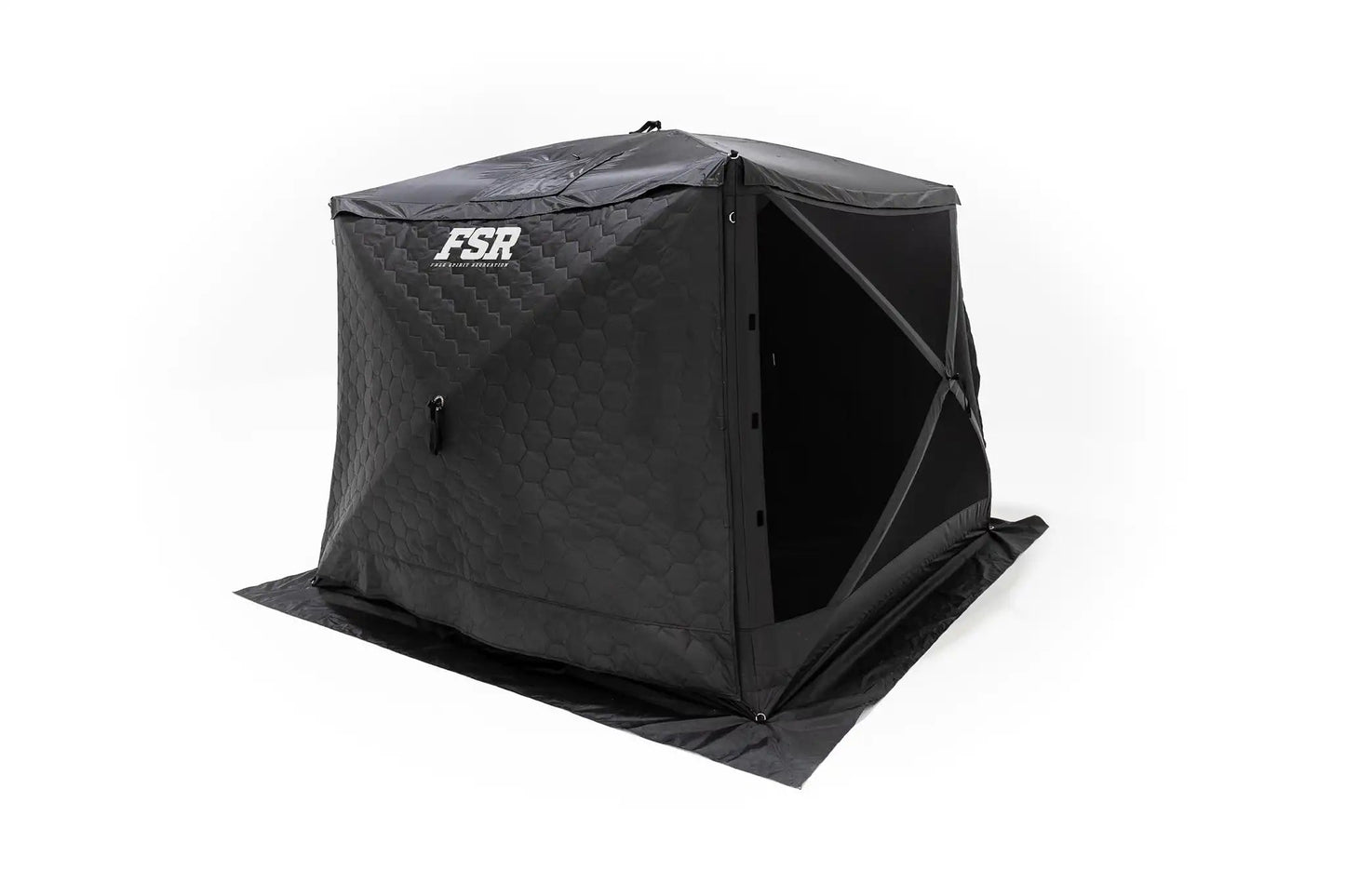 Hub 4XL Tent Freespirit Recreation