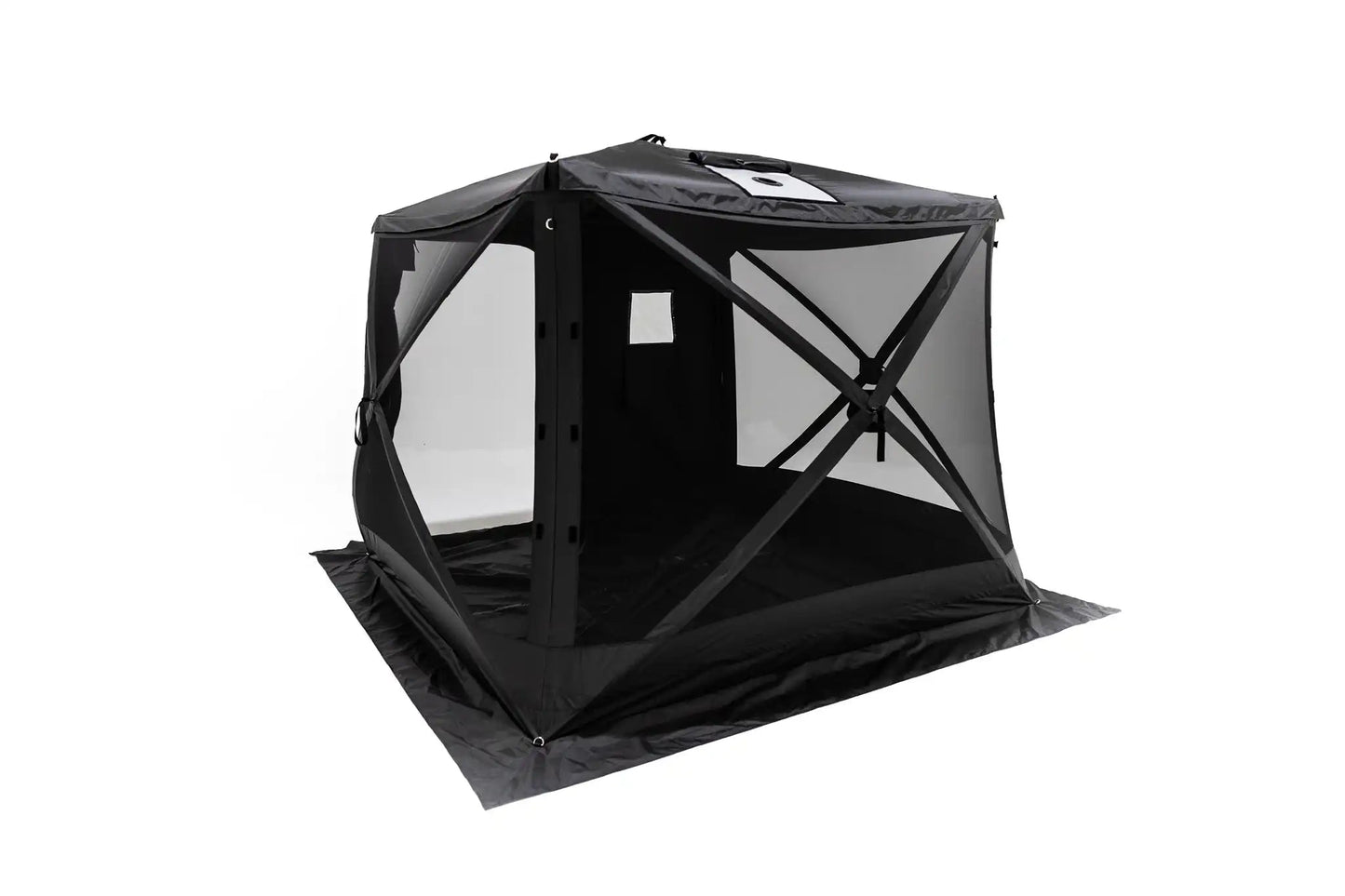 Hub 4XL Tent Freespirit Recreation