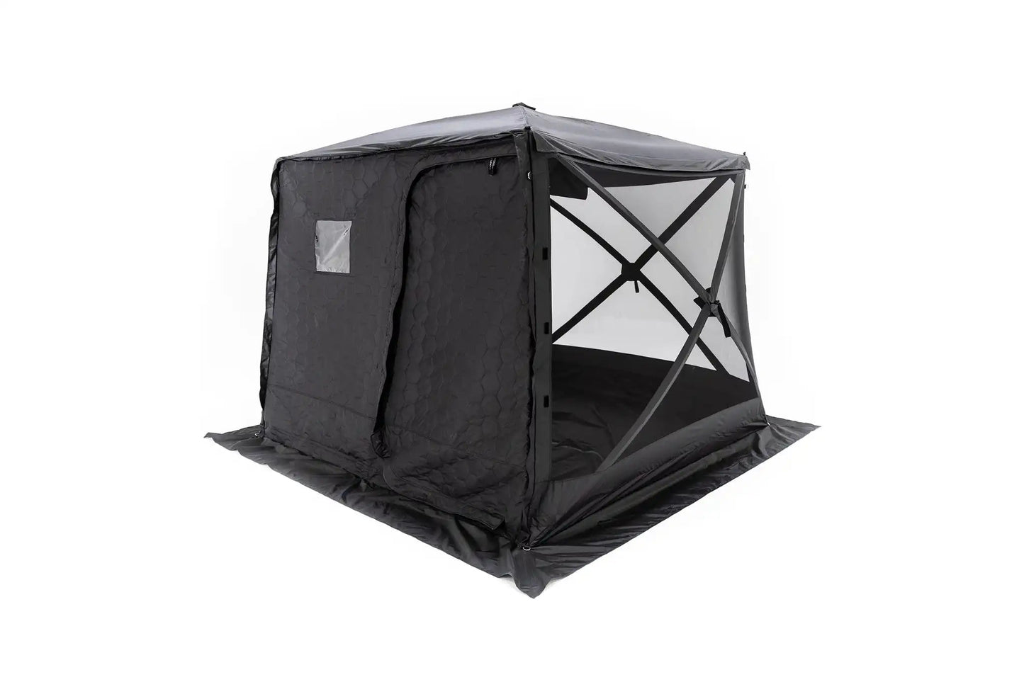 Hub 4XL Tent Freespirit Recreation
