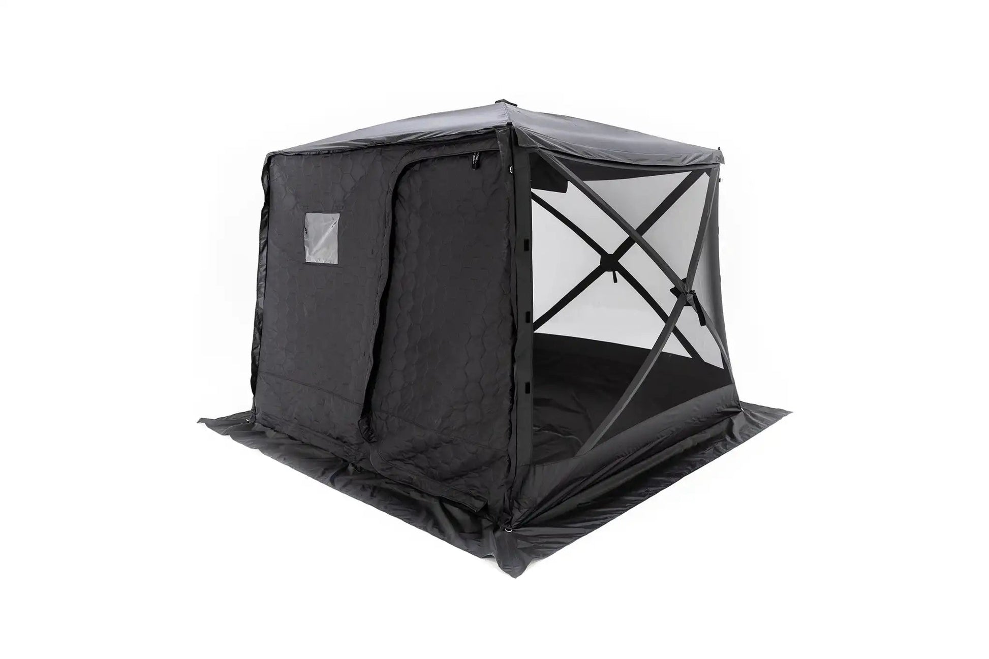 Hub 4XL Tent Freespirit Recreation
