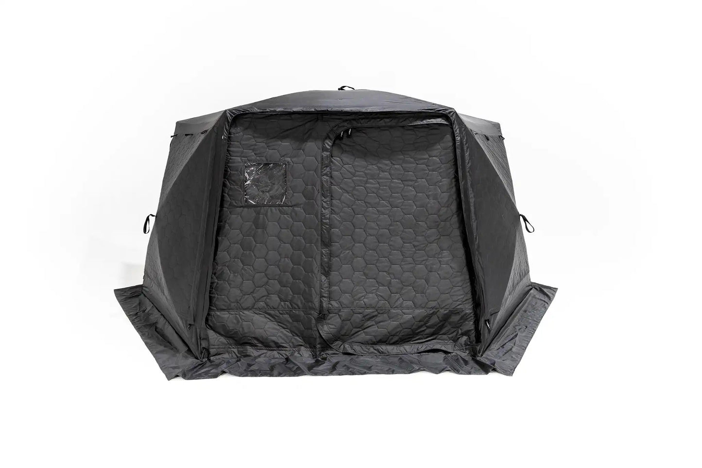 Hub 6XL Tent Freespirit Recreation