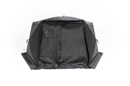 Hub 6XL Tent Freespirit Recreation