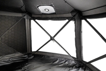 Hub 6XL Tent Freespirit Recreation