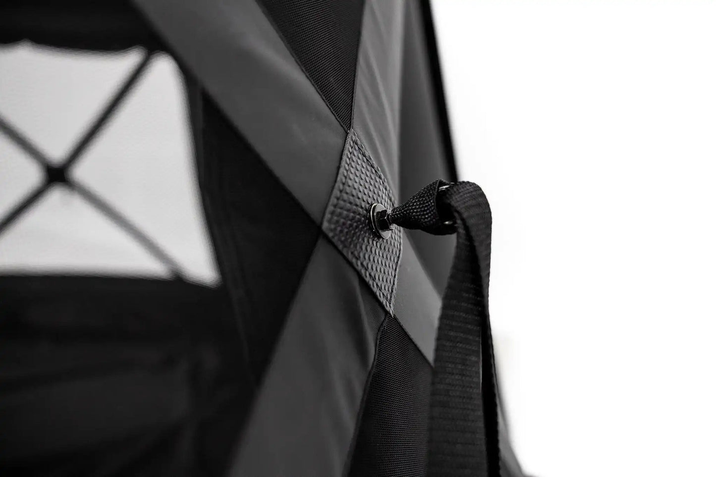 Hub 6XL Tent Freespirit Recreation
