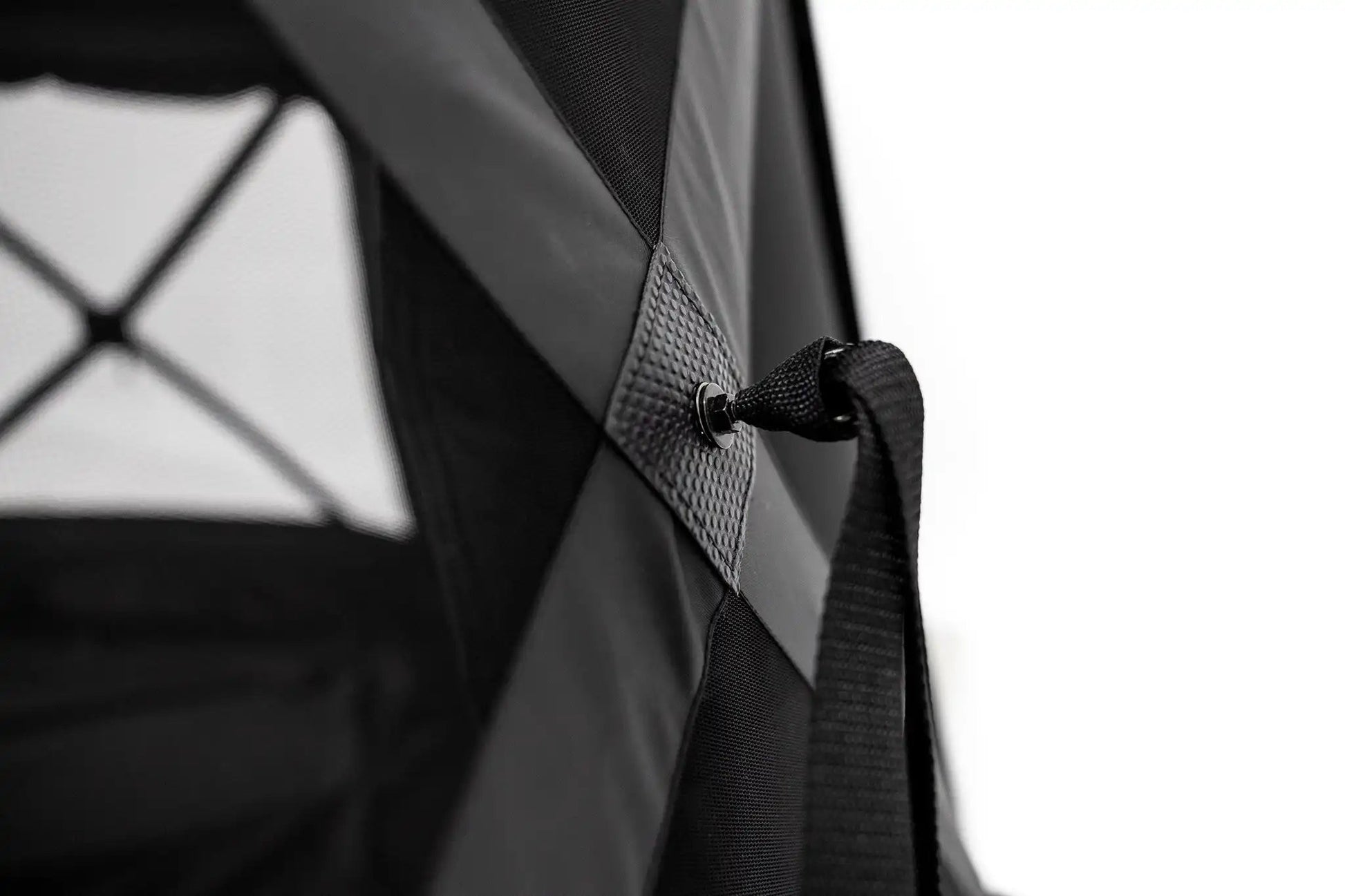 Hub 6XL Tent Freespirit Recreation