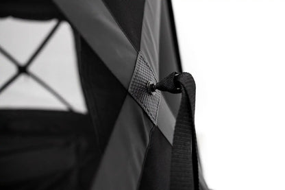 Hub 6XL Tent Freespirit Recreation