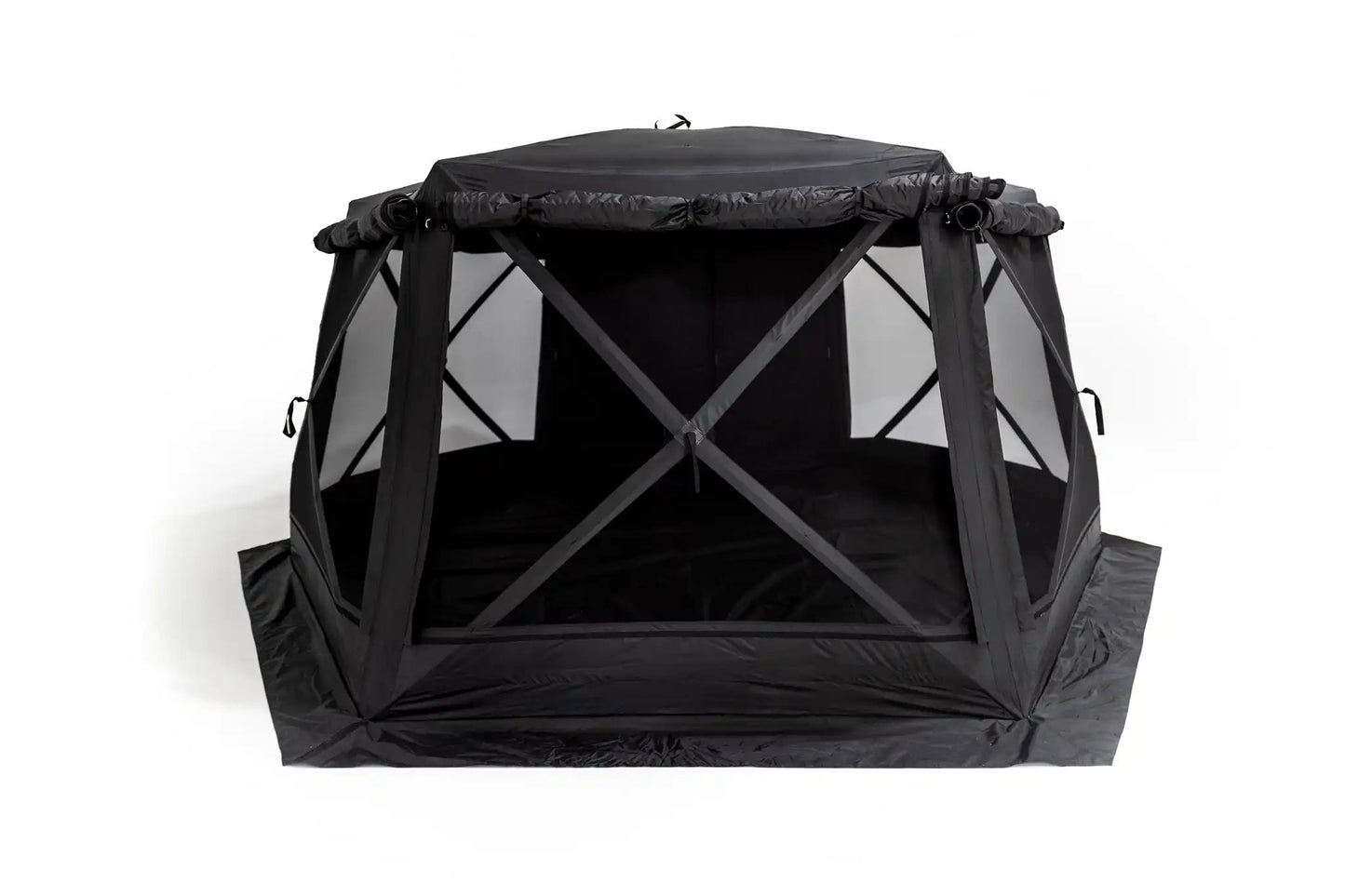 Hub 6XL Tent Freespirit Recreation