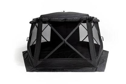 Hub 6XL Tent Freespirit Recreation