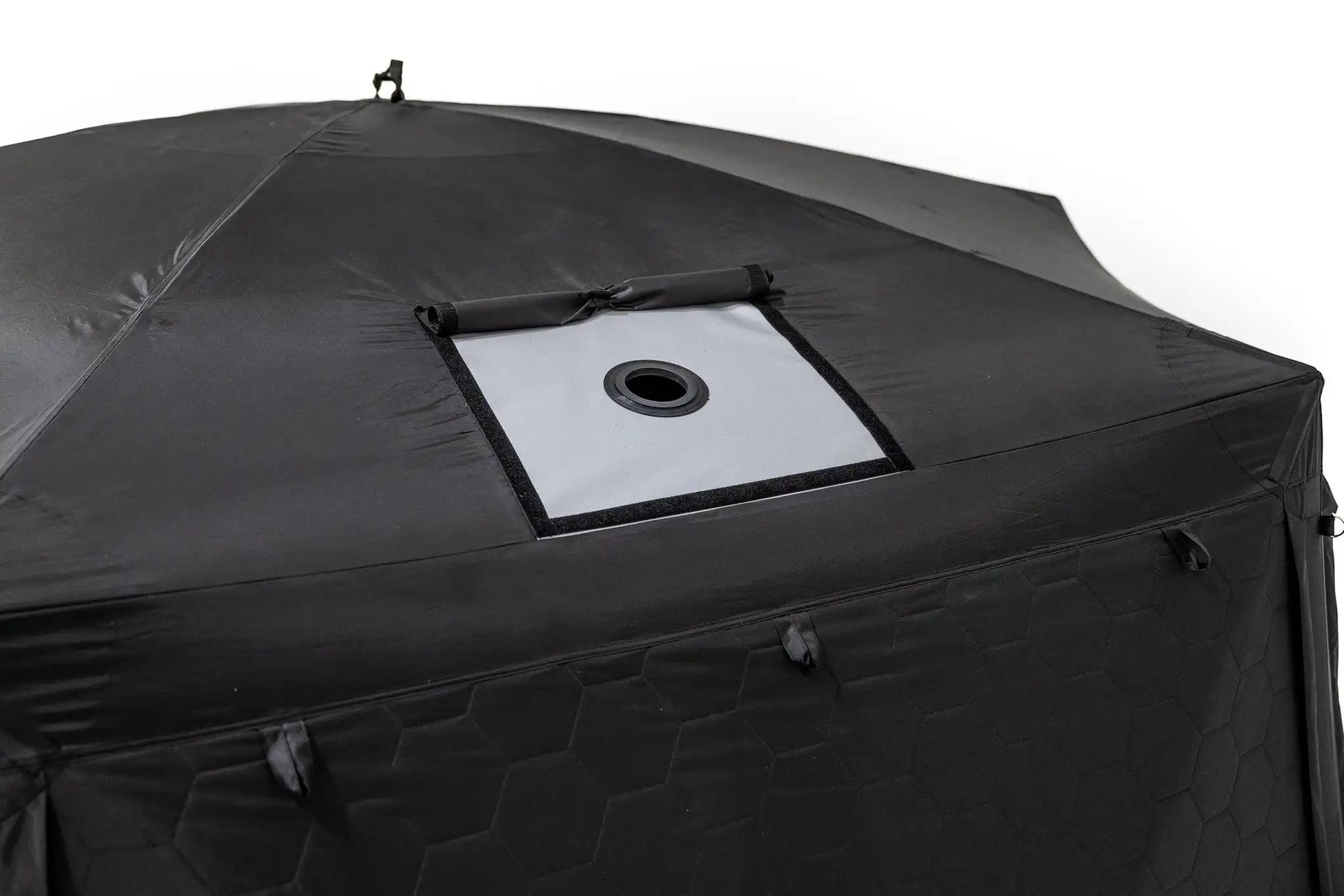 Hub 6XL Tent Freespirit Recreation