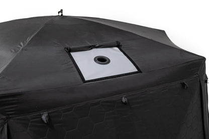Hub 6XL Tent Freespirit Recreation