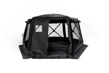 Hub 6XL Tent Freespirit Recreation