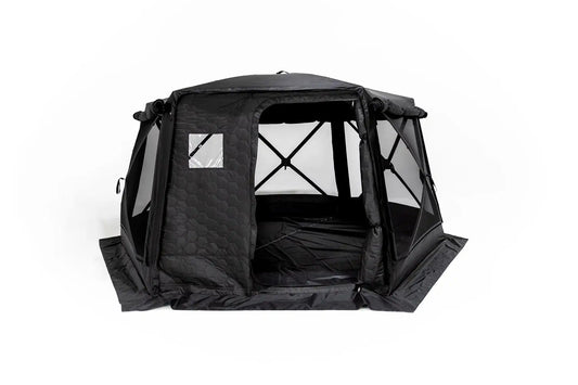 Hub 6XL Tent