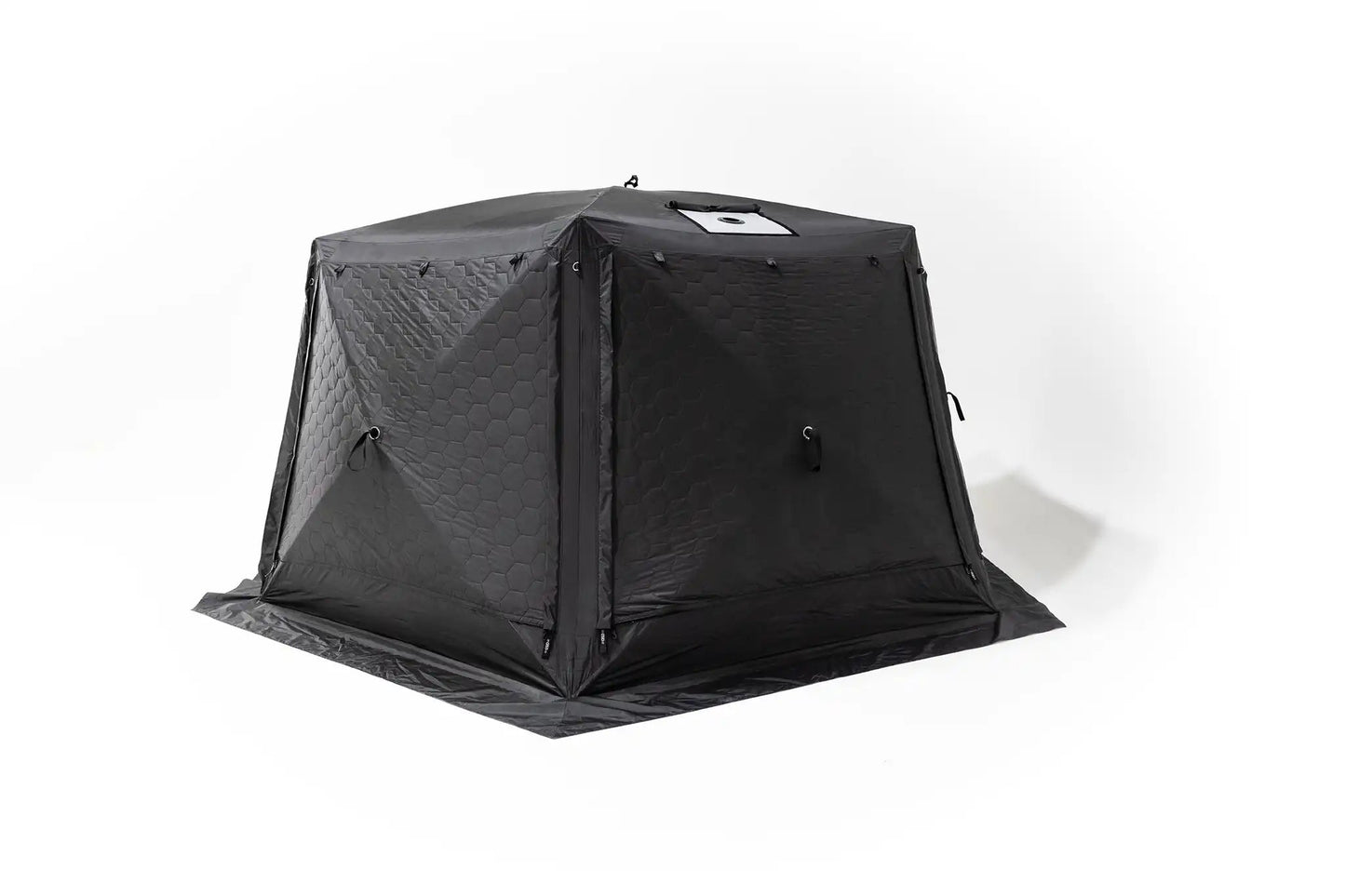 Hub 6XL Tent Freespirit Recreation