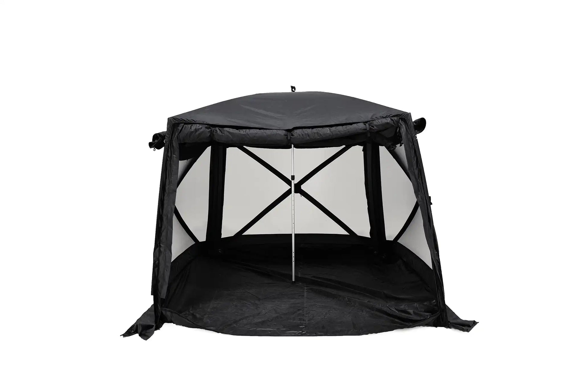 HUB Tent Center Support Pole Freespirit Recreation