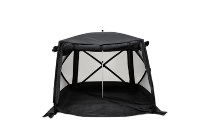 HUB Tent Center Support Pole Freespirit Recreation