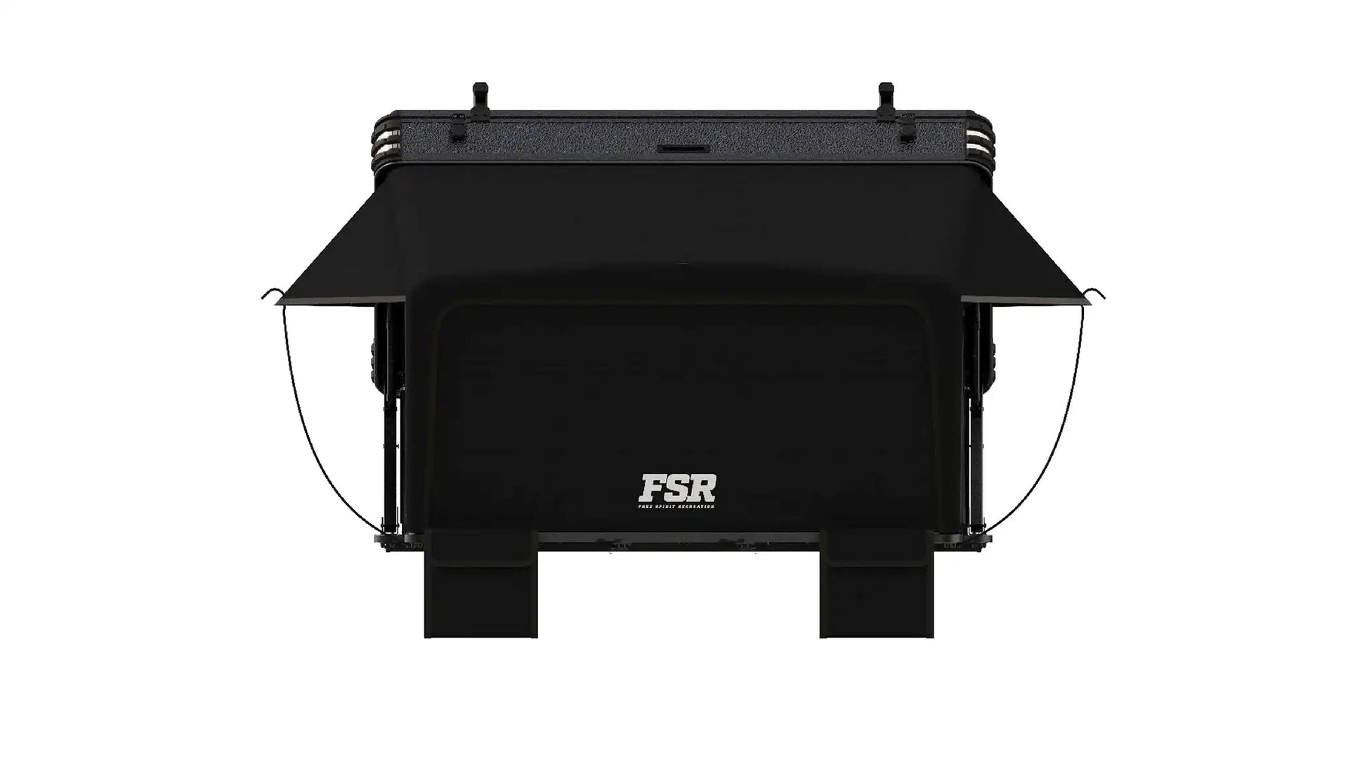 Kali King - Rooftop Tent Freespirit Recreation