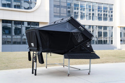 Kali King - Rooftop Tent Freespirit Recreation