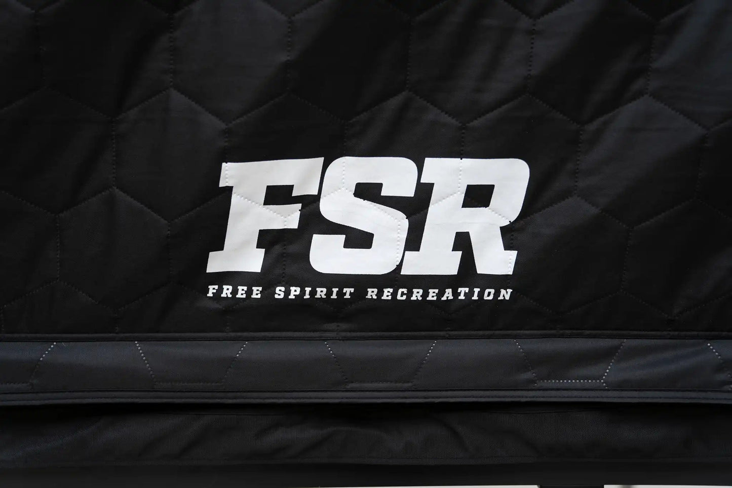 Kali King - Rooftop Tent Freespirit Recreation