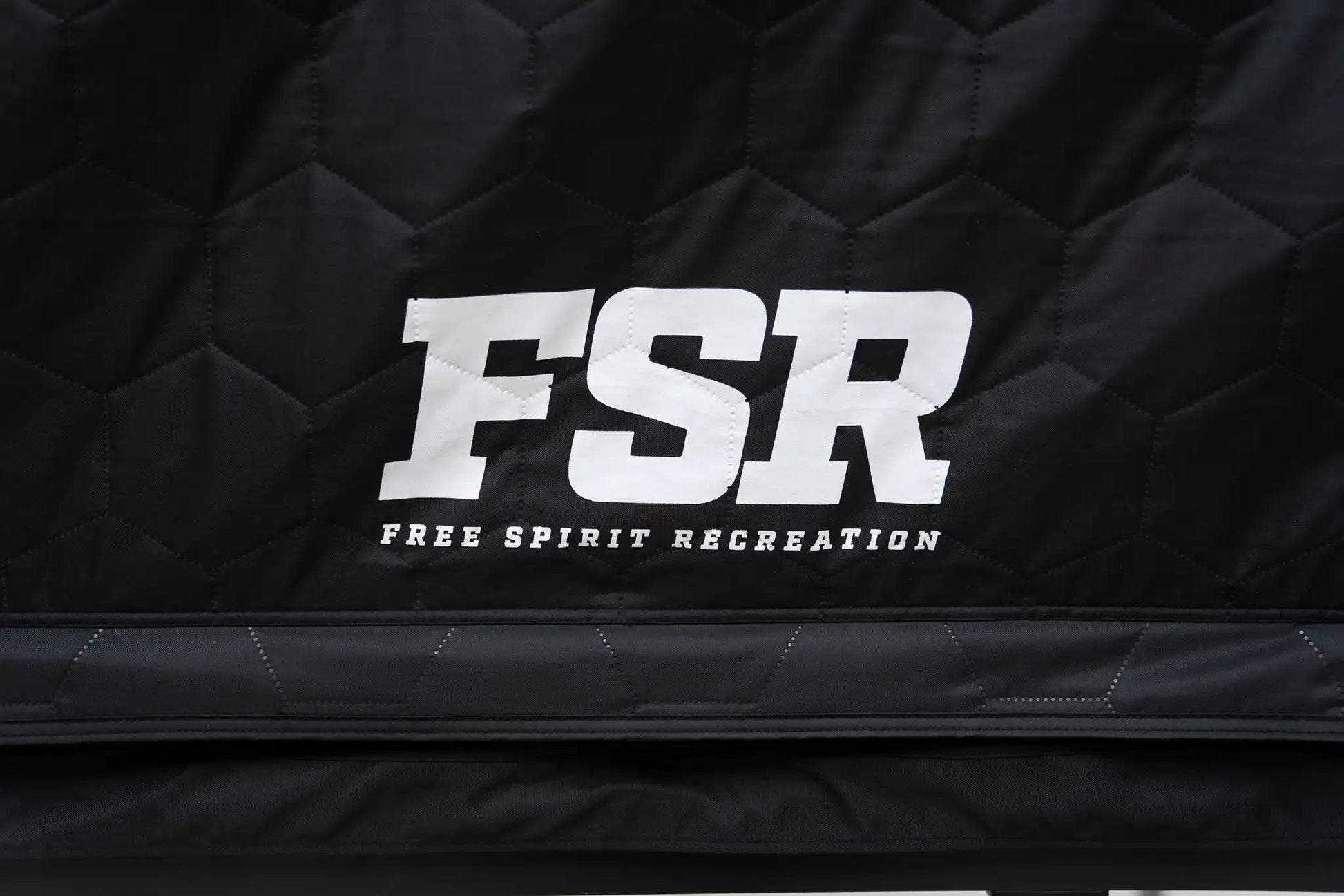 Kali King - Rooftop Tent Freespirit Recreation