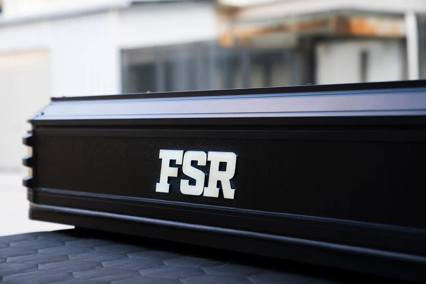 Kali King - Rooftop Tent Freespirit Recreation