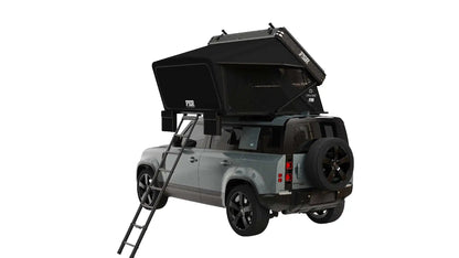 Kali King - Rooftop Tent Freespirit Recreation
