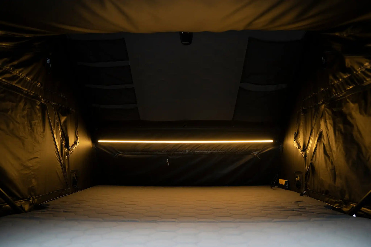 Kali King - Rooftop Tent Freespirit Recreation