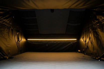 Kali King - Rooftop Tent Freespirit Recreation