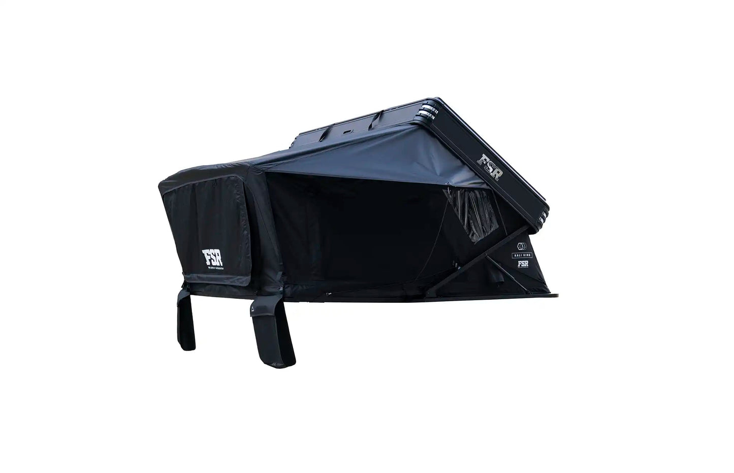 Kali King - Rooftop Tent Freespirit Recreation