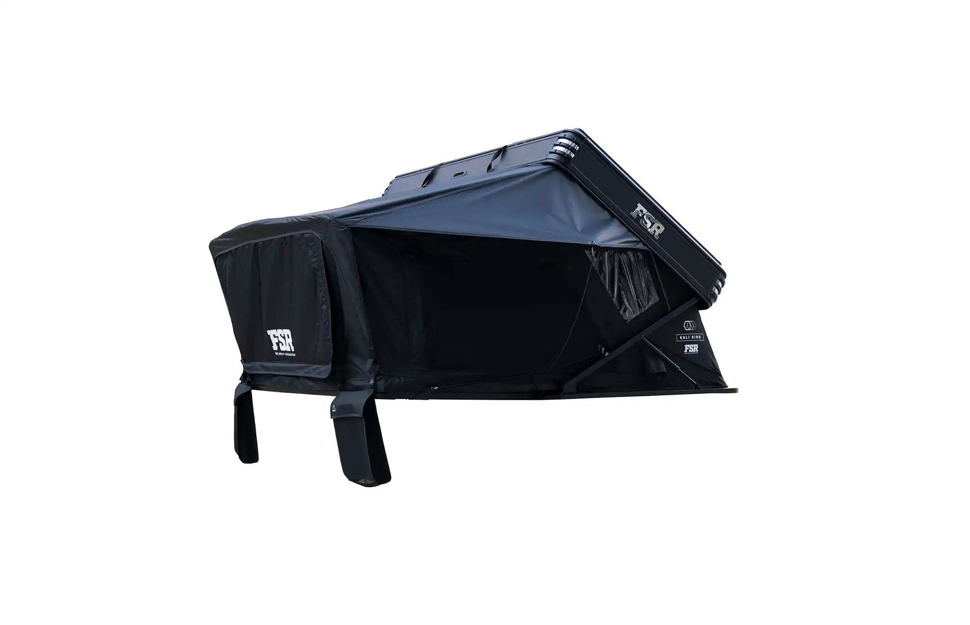 Kali King - Rooftop Tent Freespirit Recreation