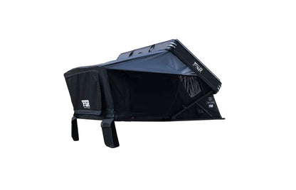 Kali King - Rooftop Tent Freespirit Recreation