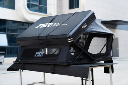 Kali King - Rooftop Tent Freespirit Recreation