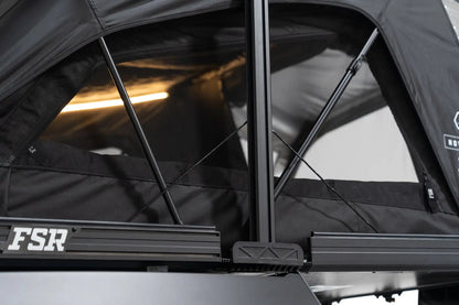 Nova King - Rooftop Tent Freespirit Recreation