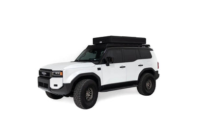 Nova King - Rooftop Tent Freespirit Recreation