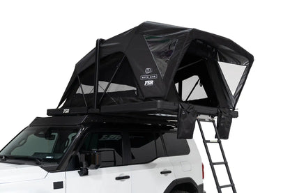 Nova King - Rooftop Tent Freespirit Recreation