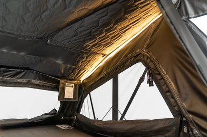 Nova King - Rooftop Tent Freespirit Recreation