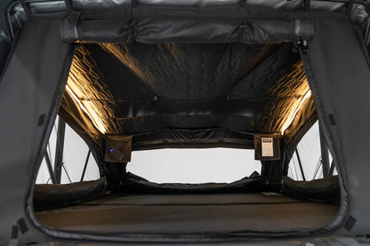 Nova King - Rooftop Tent Freespirit Recreation
