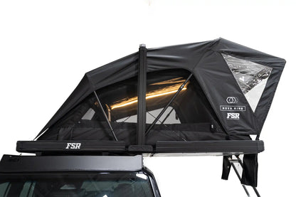 Nova King - Rooftop Tent Freespirit Recreation