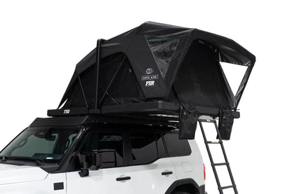Nova King - Rooftop Tent Freespirit Recreation