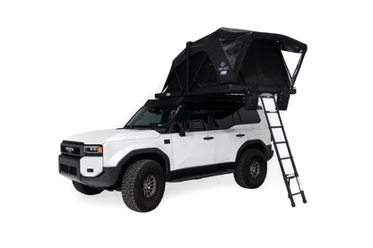 Nova King - Rooftop Tent Freespirit Recreation