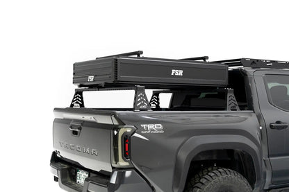 Nova Standard - Rooftop Tent Freespirit Recreation