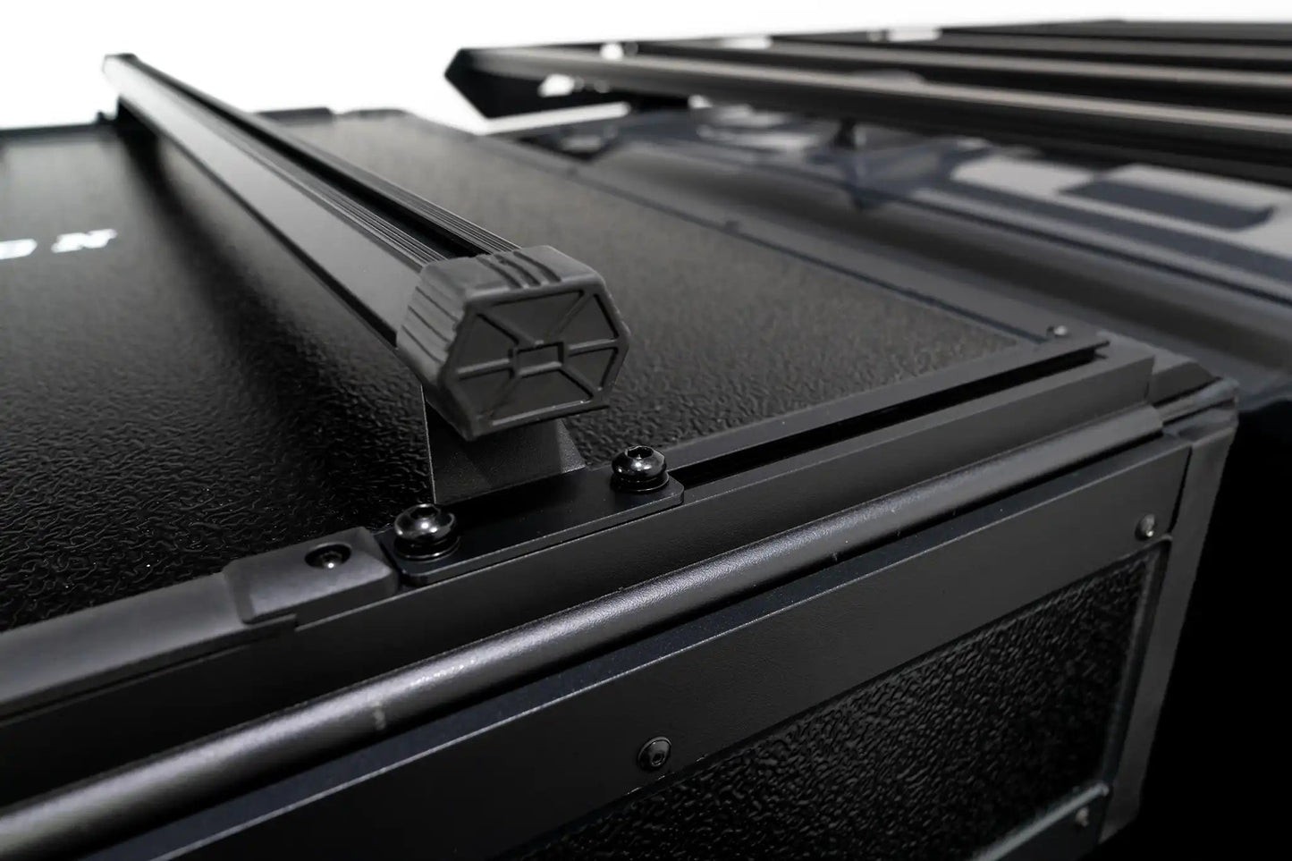 Nova Standard - Rooftop Tent Freespirit Recreation