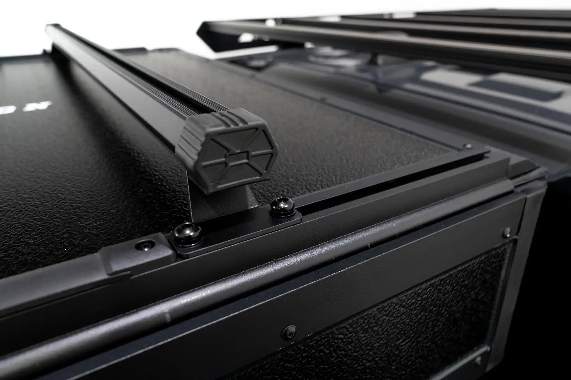 Nova Standard - Rooftop Tent Freespirit Recreation